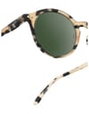 Izipizi + Sun #D Light Tortoise Polarized - 3