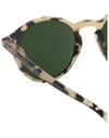 Izipizi + Sun #D Light Tortoise Polarized - 4