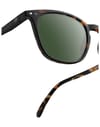 Izipizi + Sun #E Tortoise Polarized - 3