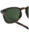 Izipizi + Sun #E Tortoise Polarized - 4