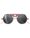 Izipizi + Glacier #G Pale Pink Cat. 3