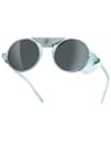 Glacier #G Icey Blue Cat. 3 + Izipizi