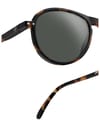 Izipizi + Sun #I Tortoise - 3