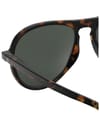 Izipizi + Sun #I Tortoise - 4