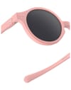 Izipizi + Baby #d Pastel Pink - 3