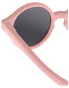 Izipizi + Baby #d Pastel Pink - 4