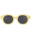 Izipizi + Kids #c Lemonade