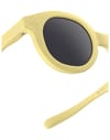Izipizi + Kids #c Lemonade - 3