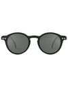 Izipizi + Junior #d Black