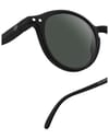 Izipizi + Junior #d Black - 3