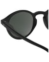 Izipizi + Junior #d Black - 4