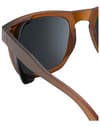 Izipizi + Zenith Hazel All Weather - 4