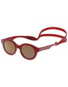 Kids #c Red Tape Polarized + Izipizi