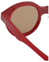 Izipizi + Kids #c Red Tape Polarized - 3