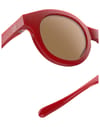 Izipizi + Kids #c Red Tape Polarized - 4