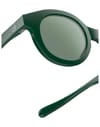 Izipizi + Kids #c Bakelite Green Polarized - 3
