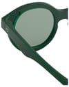 Izipizi + Kids #c Bakelite Green Polarized - 4