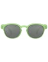 Izipizi + Junior #c Pear