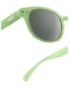 Izipizi + Junior #c Pear - 3