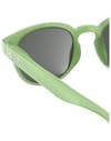 Izipizi + Junior #c Pear - 4