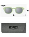 Izipizi + Junior #c Pear - 5