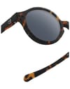 Izipizi + Baby #d Tortoise - 3