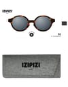 Izipizi + Baby #d Tortoise - 5