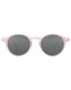 Izipizi + Junior #d Lilac