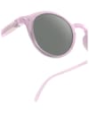 Izipizi + Junior #d Lilac - 3