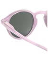 Izipizi + Junior #d Lilac - 4