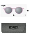 Izipizi + Junior #d Lilac - 5