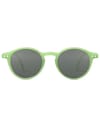 Izipizi + Junior #d Pear