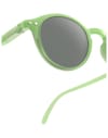 Izipizi + Junior #d Pear - 3