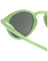 Izipizi + Junior #d Pear - 4