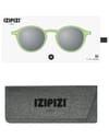 Izipizi + Junior #d Pear - 5