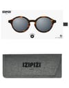 Izipizi + Kids #d Tortoise - 5