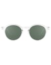 Izipizi + Sun #D Crystal Polarized
