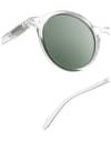 Izipizi + Sun #D Crystal Polarized - 3