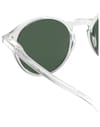 Izipizi + Sun #D Crystal Polarized - 4