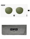 Izipizi + Sun #D Crystal Polarized - 5