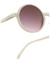 Izipizi + Sun #G Vintage Cream - 3