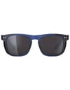 Izipizi + Zenith Night Blue Cat. 4