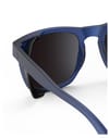 Izipizi + Zenith Night Blue Cat. 4 - 4