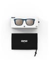 Izipizi + Zenith Night Blue Cat. 4 - 5