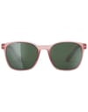 Izipizi + Journey Pale Pink Polarized Cat. 3