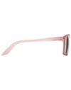 Izipizi + Journey Pale Pink Polarized Cat. 3 - 3
