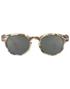 Izipizi + Junior #c Blue Tortoise