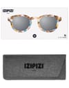 Izipizi + Junior #c Blue Tortoise - 3