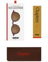 Izipizi + Junior #d Old Leather - 3