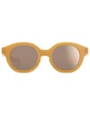 Izipizi + Kids #c Sweet Honey